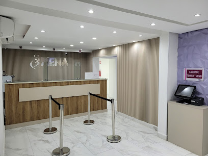 Dirección, horario, teléfono y opiniones de Laboratorio de Analísis Clínicos Mena en Monclova