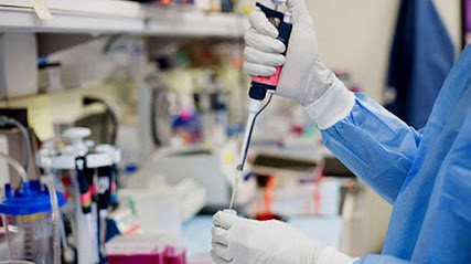 Dirección, horario, teléfono y opiniones de Laboratorio de Análisis Clínicos Valenzuela en Cuauhtémoc