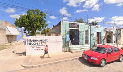 Dirección, horario, teléfono y opiniones de Laboratorio de Análisis Clínicos Valladolid en Valladolid