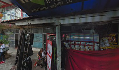 Dirección, horario, teléfono y opiniones de Laboratorio de Análisis Clínicos Victoria en Cárdenas