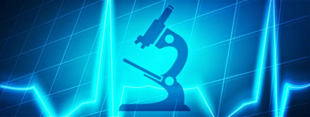 Dirección, horario, teléfono y opiniones de Laboratorio de Análisis Clínicos del Dr. Simi en Tizimín