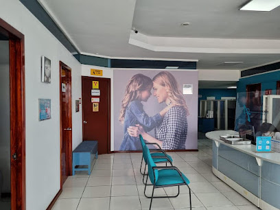 Dirección, horario, teléfono y opiniones de Laboratorios Arquímedes & Dorsch Sauces en Toluca