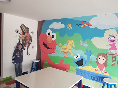 Dirección, horario, teléfono y opiniones de Laboratorios Arquimedes & Dorsch en Toluca