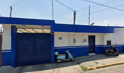 Dirección, horario, teléfono y opiniones de Laboratorios Biofleming Corporativo en López Mateos