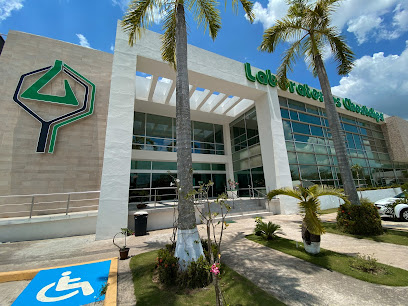 Dirección, horario, teléfono y opiniones de Laboratorios Chontalpa Laboratorio Central Villahermosa en Villahermosa