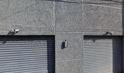 Dirección, horario, teléfono y opiniones de Laboratorios Clinicos Lozano Hospital Hispano en Mexicali