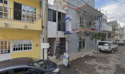 Dirección, horario, teléfono y opiniones de Laboratorios Fadalab Centro en Manzanillo