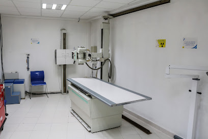 Dirección, horario, teléfono y opiniones de Laboratorios Jenner - Tezonco en Tláhuac