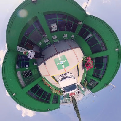 Dirección, horario, teléfono y opiniones de Laboratorios Lambdapi - Unidad Míxquic en Tláhuac