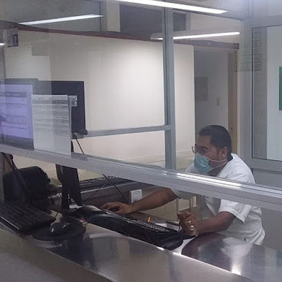 Dirección, horario, teléfono y opiniones de Laboratorios Ruiz - Anzures en Puebla