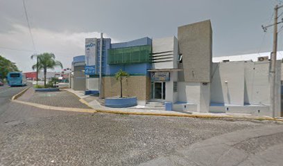 Dirección, horario, teléfono y opiniones de Laboratorios Unión en Villa de Álvarez