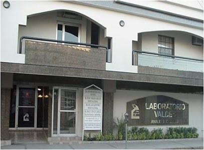 Dirección, horario, teléfono y opiniones de Laboratorios Valdes en Piedras Negras
