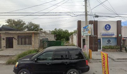 Dirección, horario, teléfono y opiniones de Laboratorios Vega en Monclova