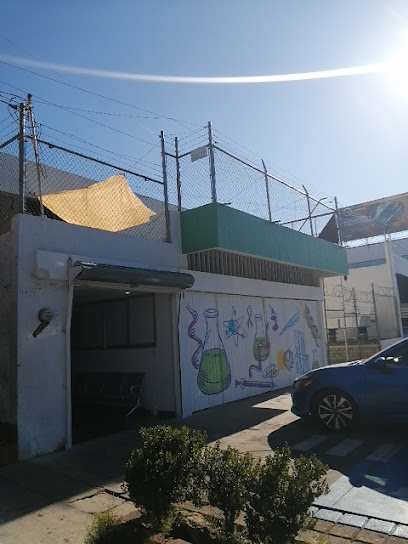 Dirección, horario, teléfono y opiniones de Laboratorios Villa en Zamora