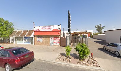 Dirección, horario, teléfono y opiniones de Laboratorios Vitta Care en Mexicali