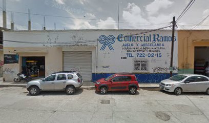 Dirección, horario, teléfono y opiniones de Laboratorios del Bajío en Silao de la Victoria