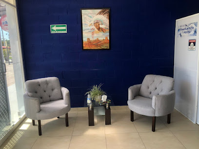 Dirección, horario, teléfono y opiniones de Lacba Quinta Avenida en Aguascalientes