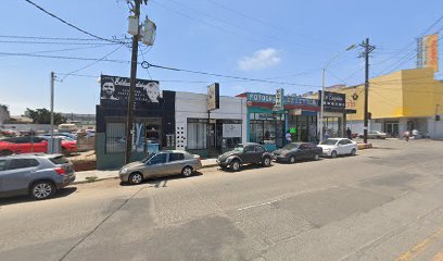 Dirección, horario, teléfono y opiniones de Lapac Laboratorio de Patología y Análisis Clínicos en Ensenada