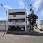 Dirección, horario, teléfono y opiniones de Lbp Laboratorios Clínicos en Aguascalientes