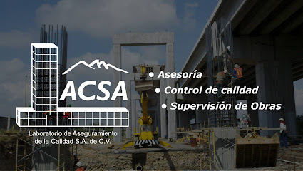 Dirección, horario, teléfono y opiniones de Lj Expertos en Industria y Construccion en Juárez