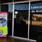 Dirección, horario, teléfono y opiniones de Luva, Laboratorio de Análisis Clínicos Ags en Aguascalientes