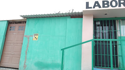 Dirección, horario, teléfono y opiniones de Lv Laboratorio en Mexicali