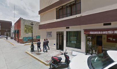 Dirección, horario, teléfono y opiniones de Med-Lab Laboratorio Médico Clínico en Silao de la Victoria