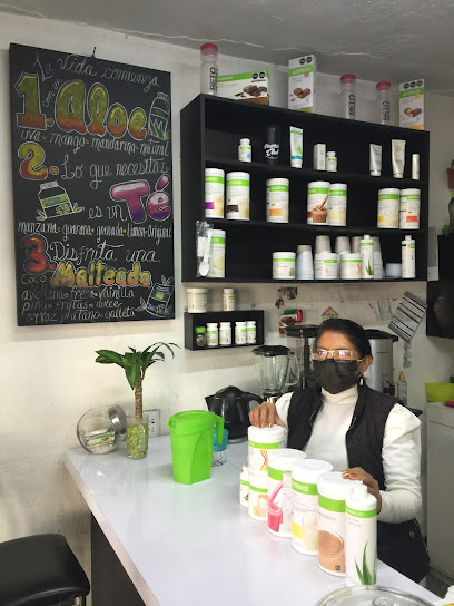 Dirección, horario, teléfono y opiniones de Medic Diagnósticos Clínicos en Tláhuac