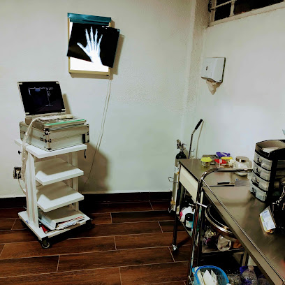 Dirección, horario, teléfono y opiniones de Medica del Valle en Valle de Chalco Solidaridad