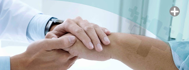 Dirección, horario, teléfono y opiniones de Médica+ en Los Mochis