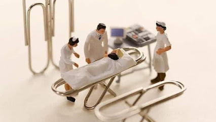 Dirección, horario, teléfono y opiniones de Medicina del Dolor y Paliativa / Consultorio Médico Medicina Integral Multidisciplinaria en Los Mochis