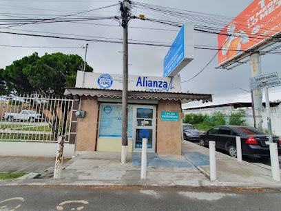 Dirección, horario, teléfono y opiniones de Morón Lab Sucursal Sendero en Matamoros