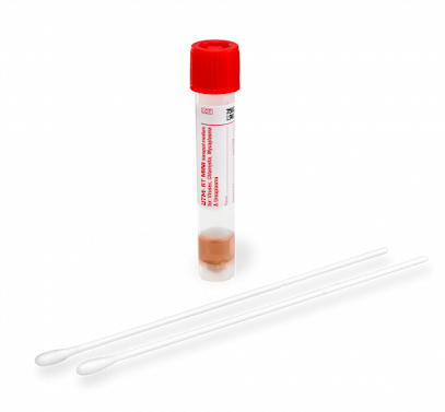 Dirección, horario, teléfono y opiniones de Omedic | Salud Integral en Álvaro Obregón