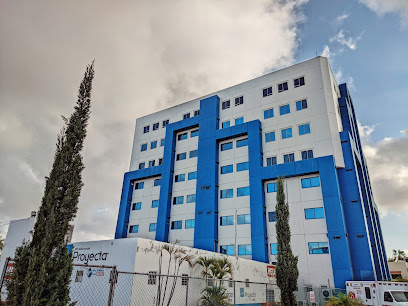 Dirección, horario, teléfono y opiniones de Polimédica Mazatlán en Mazatlán