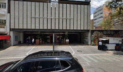 Dirección, horario, teléfono y opiniones de Premeditest en Álvaro Obregón