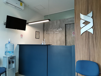Dirección, horario, teléfono y opiniones de Premierlab Laboratorio Clínico en Aguascalientes