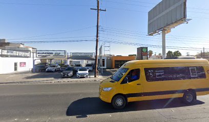 Dirección, horario, teléfono y opiniones de Protech Medical Villafontana en Mexicali