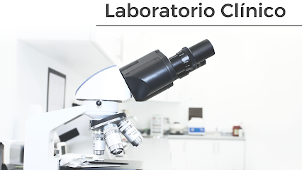 Dirección, horario, teléfono y opiniones de Quality Laboratorio Clínico en Tijuana