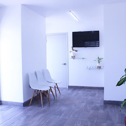 Dirección, horario, teléfono y opiniones de Quality Sucursal Rosarito en Playas de Rosarito