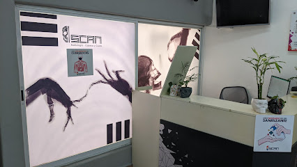 Dirección, horario, teléfono y opiniones de Radiografias e Imagenologia Scan en Manzanillo