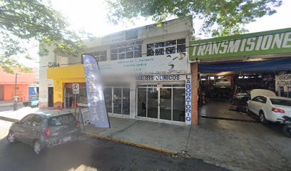 Dirección, horario, teléfono y opiniones de Saint Germain en Colima