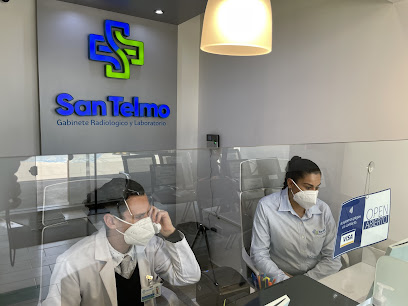 Dirección, horario, teléfono y opiniones de San Telmo Lab en Aguascalientes