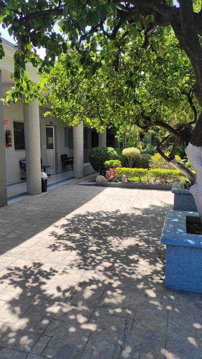 Dirección, horario, teléfono y opiniones de Sanatorio Aguilar Sanchez en Cuautla