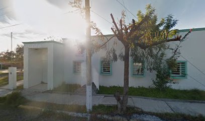 Dirección, horario, teléfono y opiniones de Santa Rita Laboratorio Clínico (Arboledas del Carmen) en Villa de Álvarez