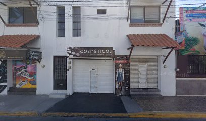 Dirección, horario, teléfono y opiniones de Santélab en Aguascalientes