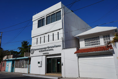 Dirección, horario, teléfono y opiniones de Siemso Examen Médico Oguk, Vanuatu, Ilo/Imo/Mlc en Ciudad del Carmen