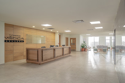 Dirección, horario, teléfono y opiniones de Torre Médica Sendera en Villa de Álvarez