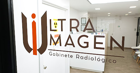Dirección, horario, teléfono y opiniones de Ultra Imagen Gabinete Radiologico en Nogales