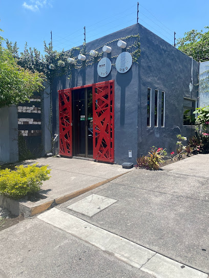 Dirección, horario, teléfono y opiniones de Uni Scann Tecoman Imagen Medica en Tecomán