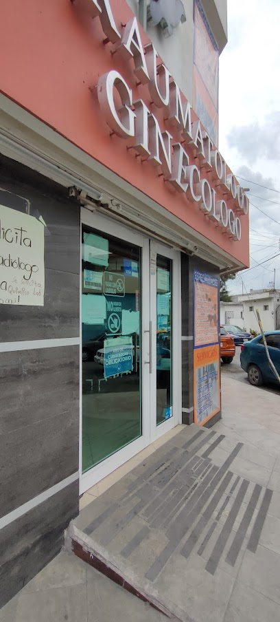 Dirección, horario, teléfono y opiniones de Unidad Médica Camino Real en General Escobedo